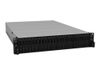 Synology NAS-Server Disk Station FS3600 - 0 GB_thumb_3