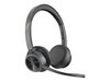 Poly Voyager 4320-M - Headset_thumb_5