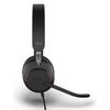 Headset Jabra Evolve 40 SE UC Stereo_thumb_3