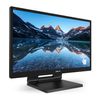 Philips Touch-Display B Line 242B9T - 61 cm (24") - 1920 x 1080 Full HD_thumb_4