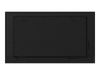 iiyama LED-Display ProLite LH5541UHS-B2 - 140 cm (55") - 3840 x 2160 4K_thumb_8