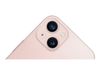 Apple iPhone 13 - 15.5 cm (6.1") - 256 GB - Pink_thumb_5