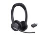 Yealink Over-Ear Headset WH64 Hybrid Dual_thumb_2