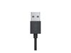 Logitech Webcam BRIO 105_thumb_7