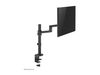 Neomounts DS60-425BL1 mounting kit - full-motion adjustable arm - for LCD display - black_thumb_4