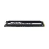 Patriot Memory P400 Lite 2 TB M.2 PCI Express 4.0 NVMe_thumb_2