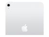 Apple iPad 10.9 - 27.7 cm (10.9") - Wi-Fi - 256 GB - Silver_thumb_5
