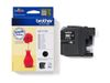Brother Ink Cartridge LC-121BK - Black_thumb_3