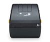 Zebra ZD230 label printer Thermal transfer 203 x 203 DPI 152 mm/sec Wired Ethernet LAN_thumb_7