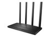 TP-Link WLAN Router Archer C80 - 1300 Mbit/s_thumb_1