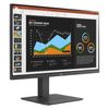 LG LED-Monitor 24BR550Y-C - 61 cm (24") - 1920 x 1080 Full HD_thumb_2