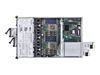 Fujitsu Server PRIMERGY RX2540 M5 - Intel® Xeon® Silver 4215_thumb_4