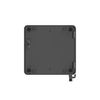 ASUS NUC 15 Pro RNUC15CRHC500002 Black 210H_thumb_9