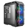 Cooler Master MasterCase H500M - mid tower - extended ATX_thumb_1