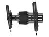 Neomounts WL35S-910BL16 mounting kit - for flat panel - black_thumb_6