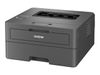 Brother HL-L2400DWE - printer - B/W - laser_thumb_2