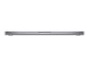 Apple Notebook MacBook Pro - 41.05 cm (16.2") - Apple M2 Max - Space Gray_thumb_6