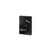Samsung SSD 870 EVO - 4 TB - 2.5" - SATA 6 GB/s_thumb_5