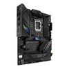 ASUS Mainboard ROG STRIX B760-F GAMING WIFI - ATX - Socket LGA1700 - Intel B760_thumb_2