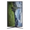 LG UltraGear 32GS85QX-B - LED-Monitor - QHD - 81.3 cm (32") - HDR_thumb_3