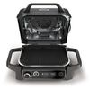 Electric Grill Ninja OG701EU Outdoor Black_thumb_2