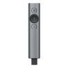 Logitech Präsentationsfernbedienung Spotlight WL Presenter_thumb_1
