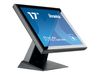 iiyama Touchscreen-Display ProLite T1731SR-B5 - 43 cm (17") - 1280 x 1024 SXGA_thumb_5