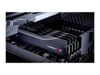 G.Skill RAM Trident Z5 - 32 GB (2 x 16 GB Kit) - DDR5 6000 DIMM CL40_thumb_2