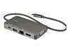 StarTech.com USB-C Multiport Adapter_thumb_1