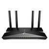 Router TP-Link AX3000 ARCHER AX53_thumb_1