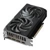 VGA GBT RTX 5060 Ti WINDFORCE MAX OC 8G_thumb_3
