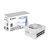 GIGABYTE AORUS ELITE P850W ICE Power Supply_thumb_1