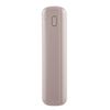 Intenso power bank XS10000 - 10000 mAh_thumb_5