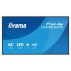 iiyama LED-Display ProLite LH5564UHS-B1AG - 140 cm (55") - 3840 x 2160 4K_thumb_1