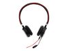 Jabra On Ear Headset Evolve 40 MS Stereo_thumb_4