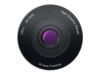 Dell Webcam Pro 5023_thumb_4