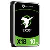 Seagate ST10000NM018G internal hard drive 10 TB 7200 RPM 3.5"_thumb_2