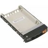 Supermicro Laufwerksschacht MCP-220-00127-0B - 2.5" NVMe_thumb_1