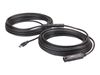 ATEN UE3315A - USB extension cable - USB Type A to USB Type A - 15 m_thumb_1