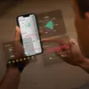 Speediance Gym Monster 2S Works Plus_thumb_6