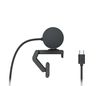 Logitech Webcam BRIO 500 Grafit_thumb_7