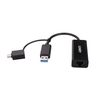 Lindy 43412 Netzwerkkarte Ethernet 5000 Mbit/s_thumb_4