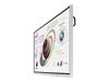 Samsung Flip Pro WM75B - Digital Flipchart - 189 cm (75") - 3840 x 2160 4K UHD_thumb_3