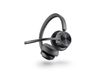 Poly Over-Ear Headset Voyager 4320_thumb_9