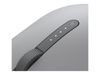Dell Mouse MS3220 - Titanium Grey_thumb_8