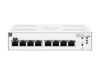HPE Networking Instant On 1830 8G Switch - Switch - 8 Anschlüsse - Smart_thumb_2