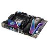 ASRock Phantom Gaming Z890 NOVA WIFI - Motherboard - ATX - LGA1851-Sockel - Z890_thumb_3
