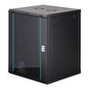 Rack Digitus Wall Dynamic-N 16HE 600x600 black_thumb_1