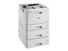 Brother Drucker HL-L9310CDWTT_thumb_3