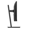 Philips LED-Display S Line 242S9JML/00 - 61 cm (24") - 1920 x 1080 Full HD_thumb_4